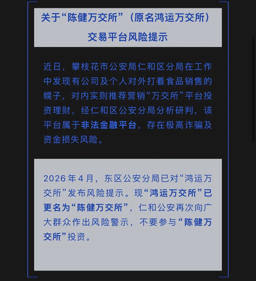 原文相关图片1