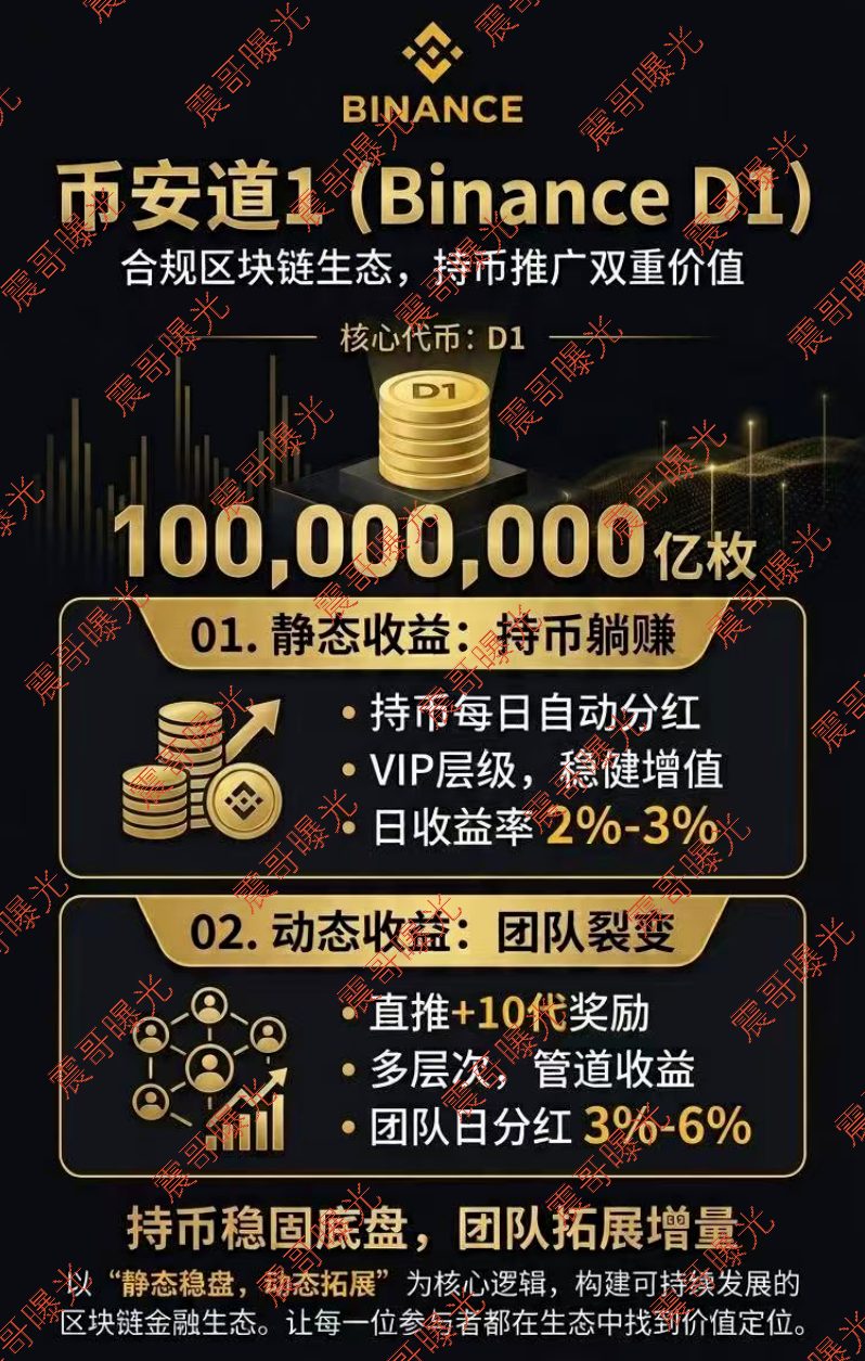 原文相关图片2