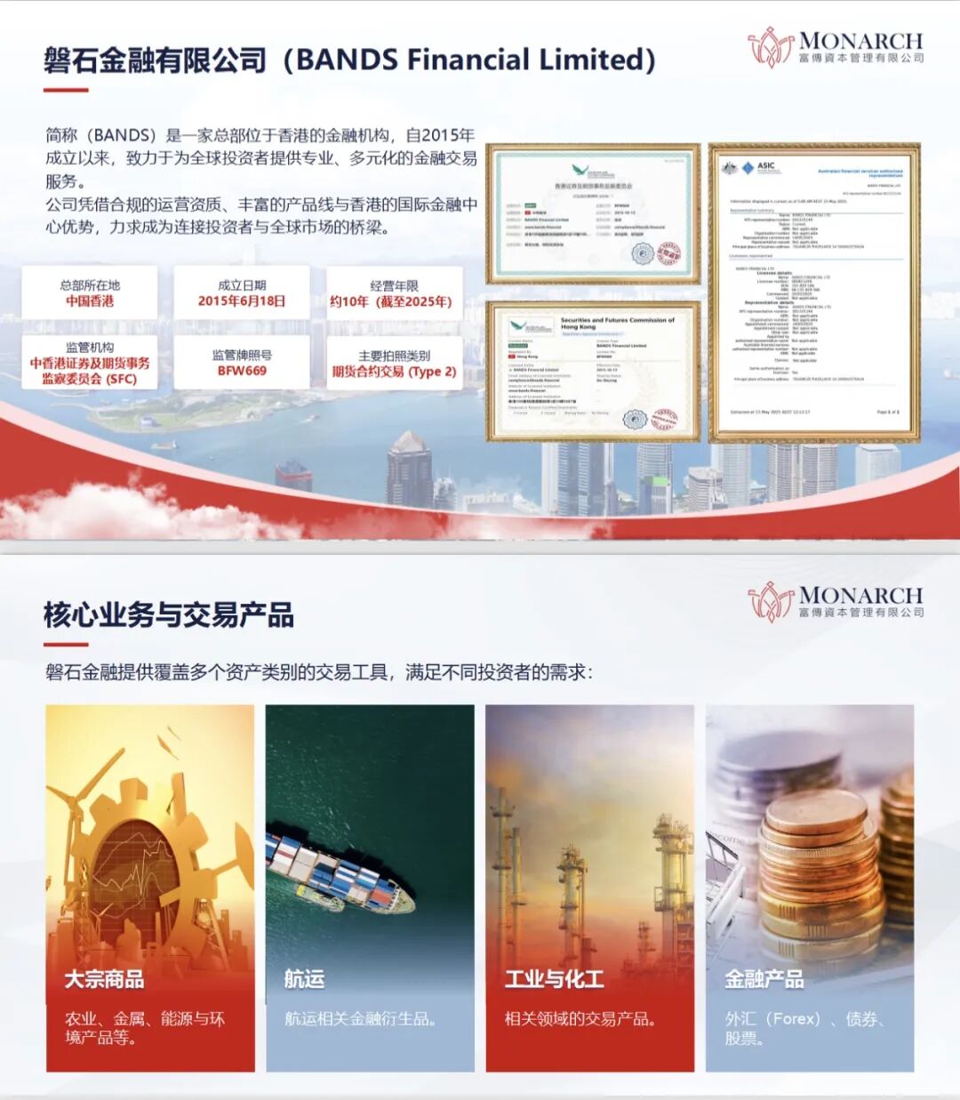 原文相关图片3