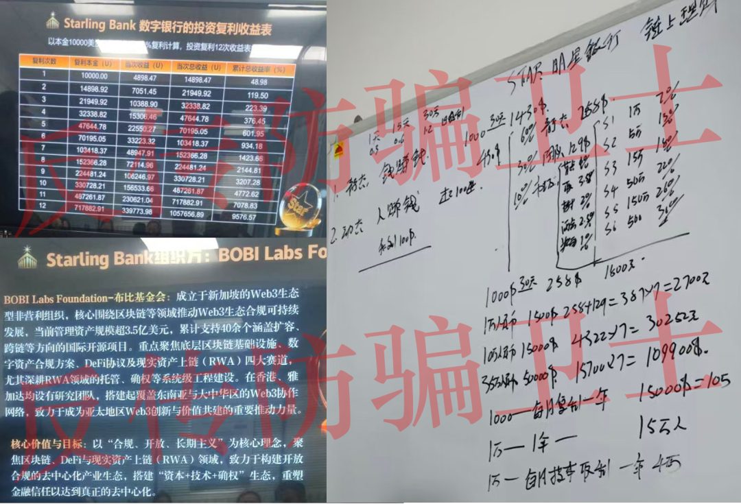 原文相关图片3
