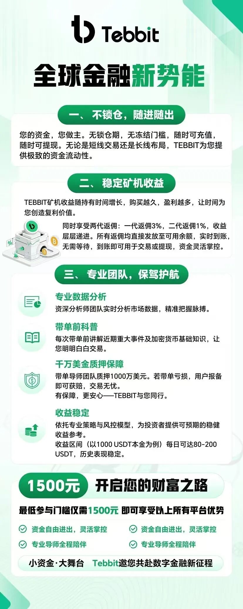 原文图片