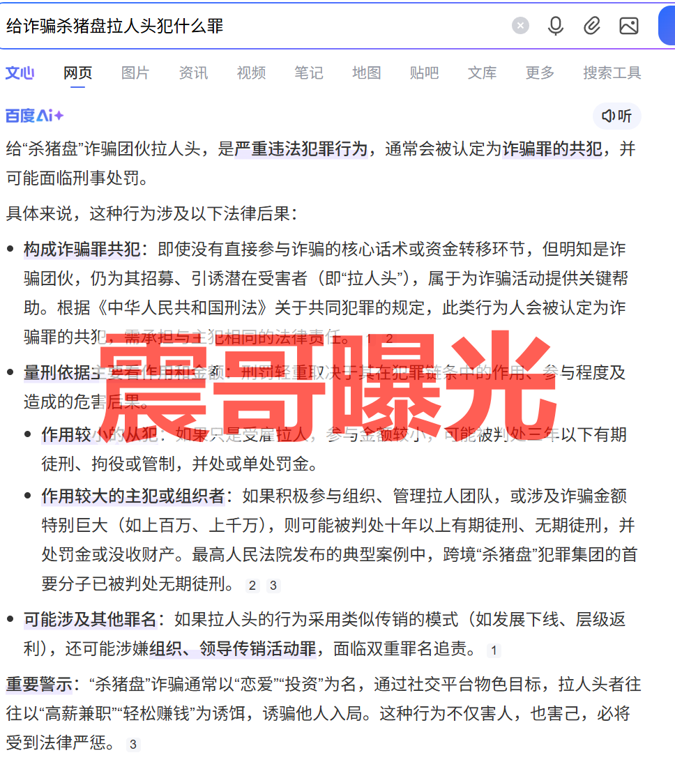 原文图片