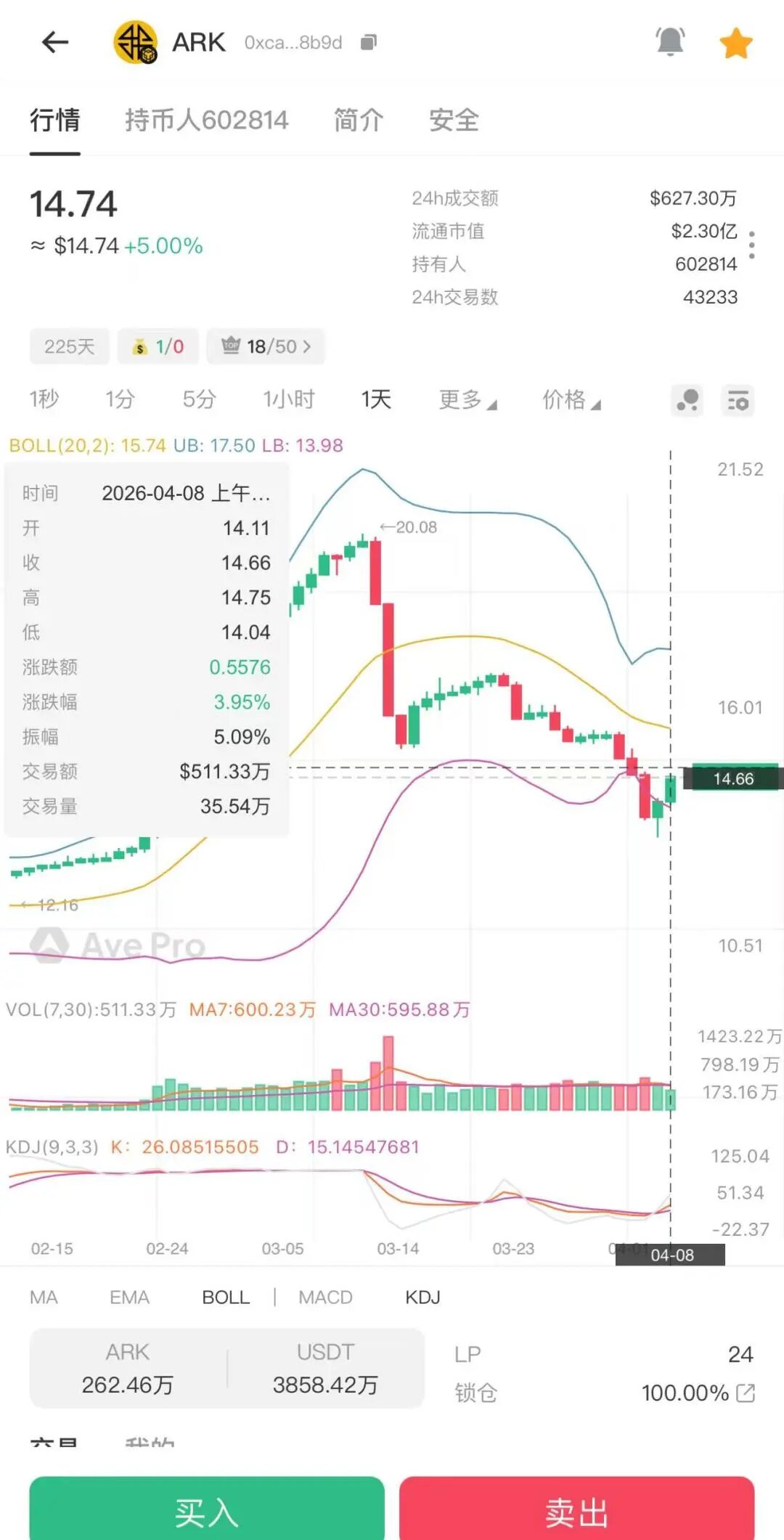反诈警示图片