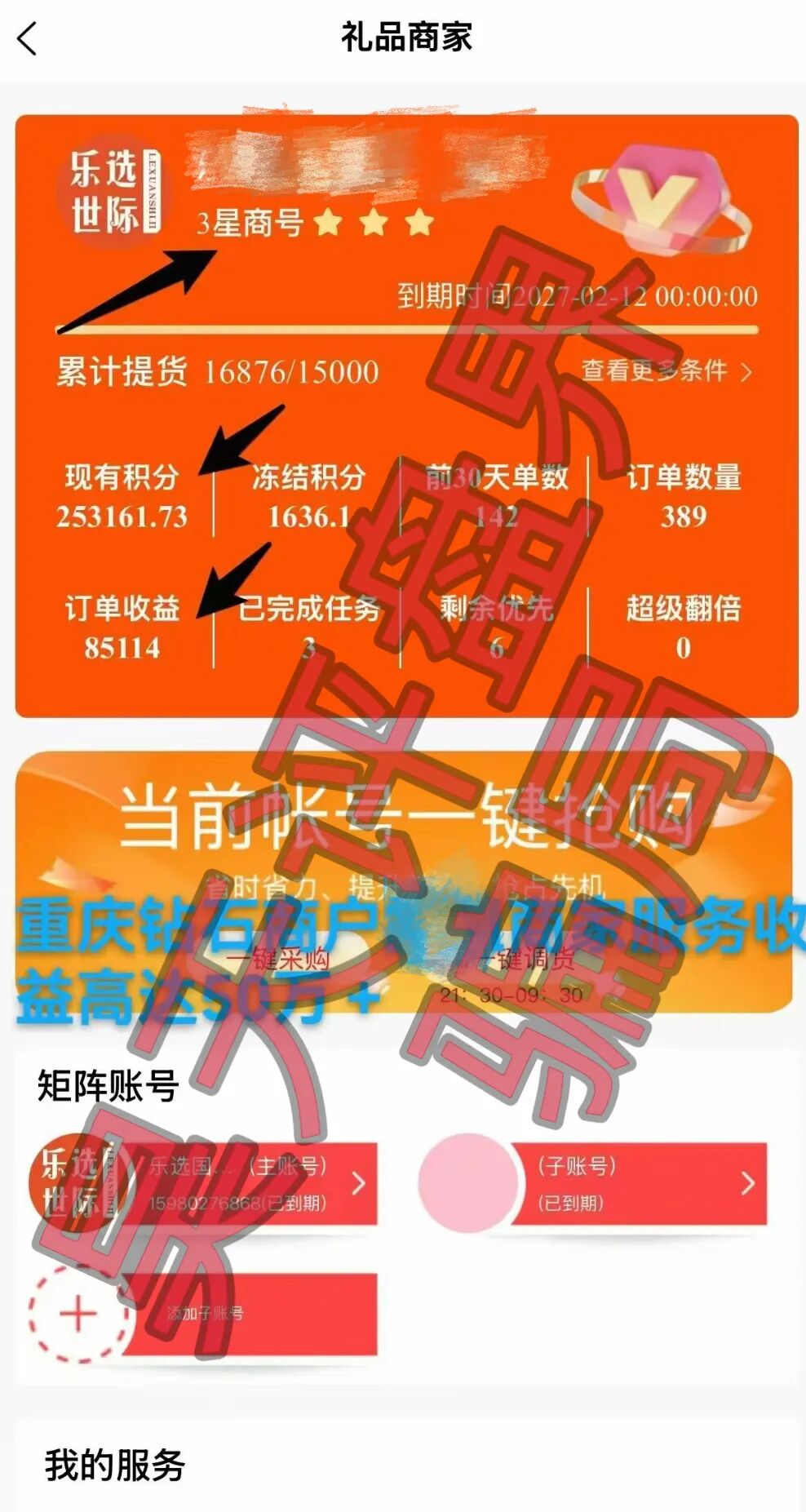原文相关图片1