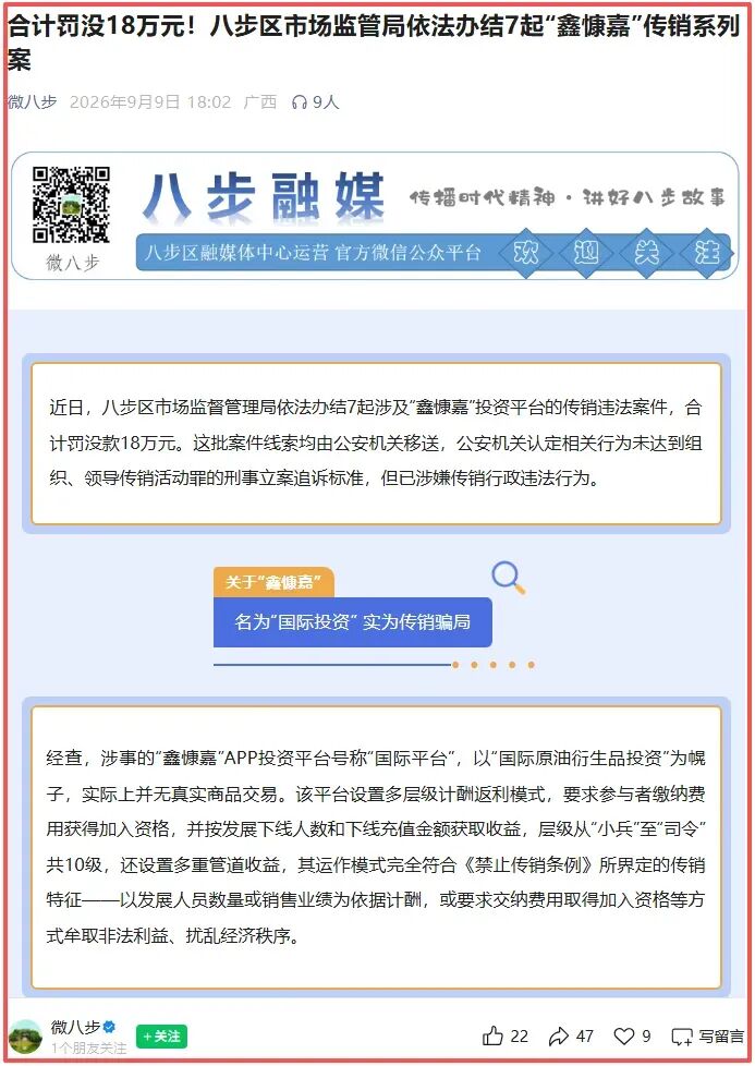 原文相关图片2