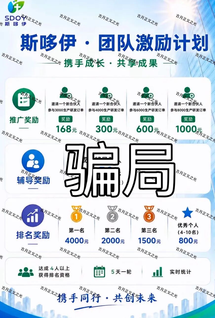 原文图片