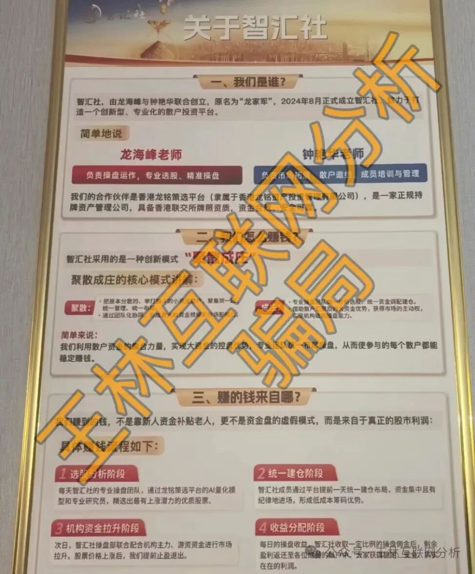 原文相关图片2