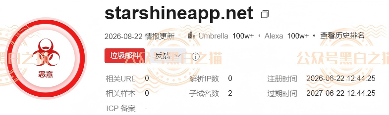 原文相关图片8