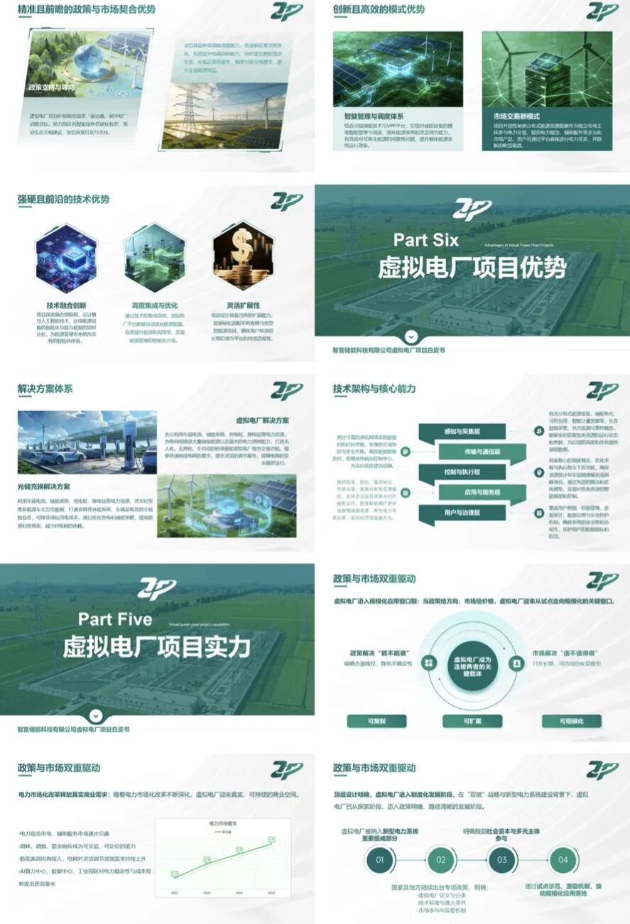 原文图片