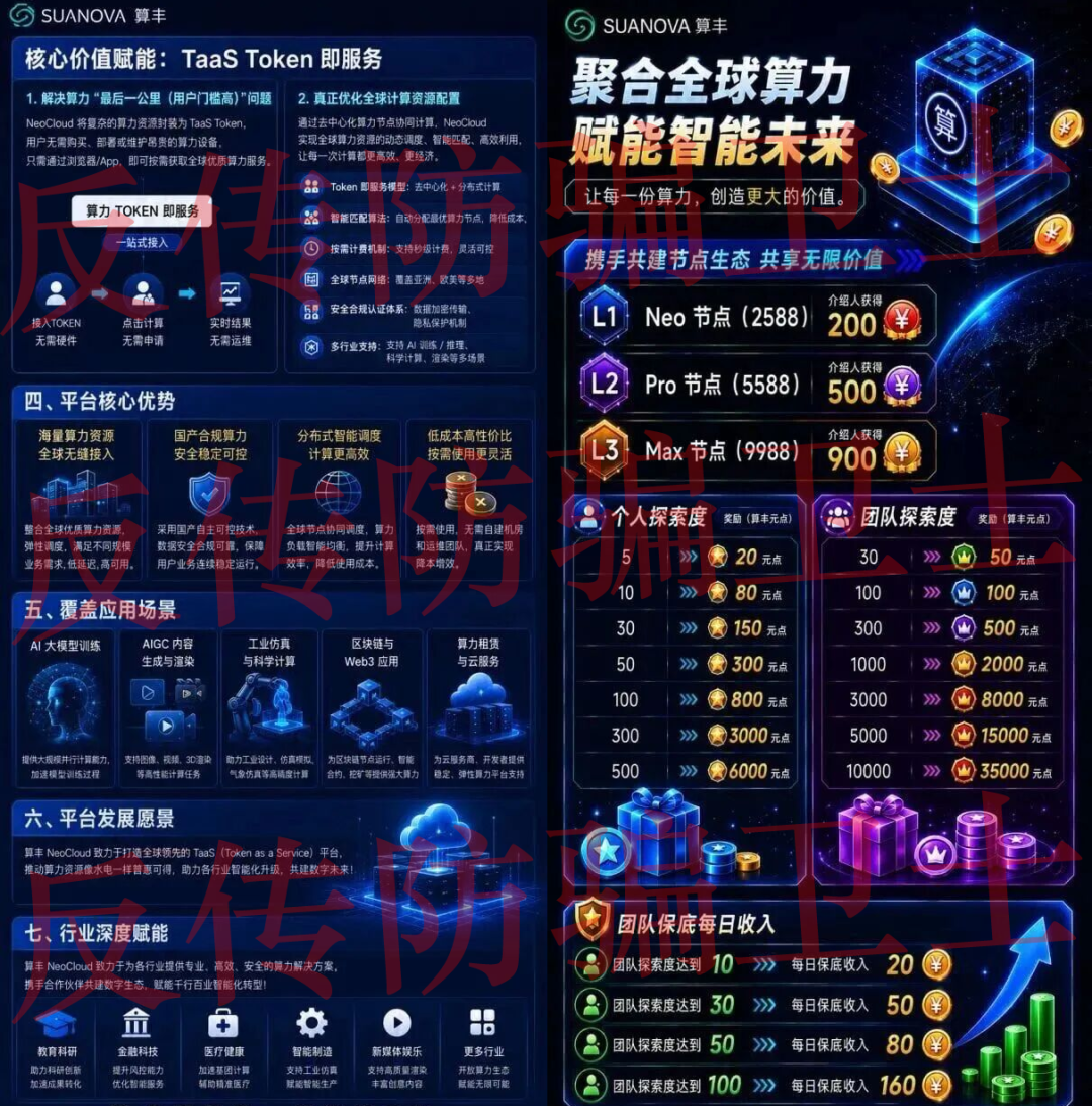 原文相关图片5