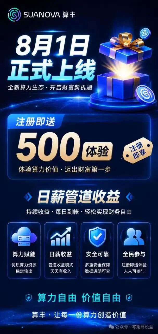 原文相关图片3