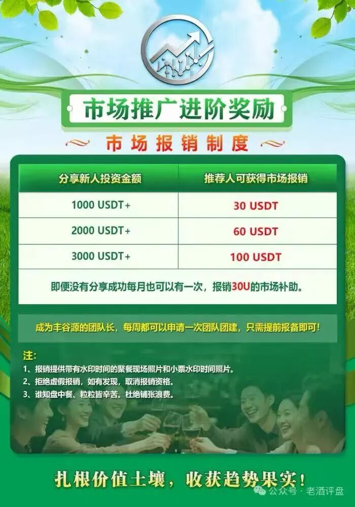 原文相关图片3