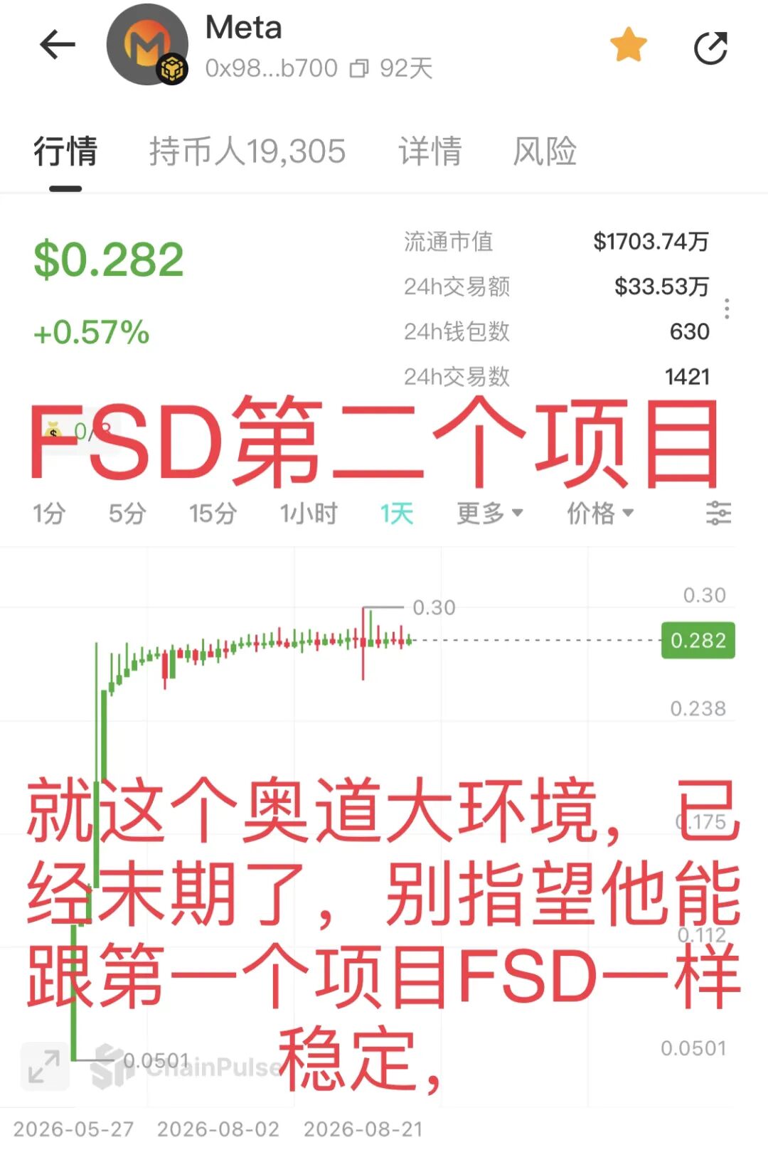 原文相关图片4