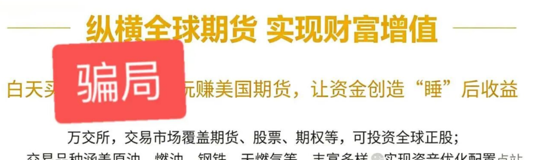 原文相关图片4