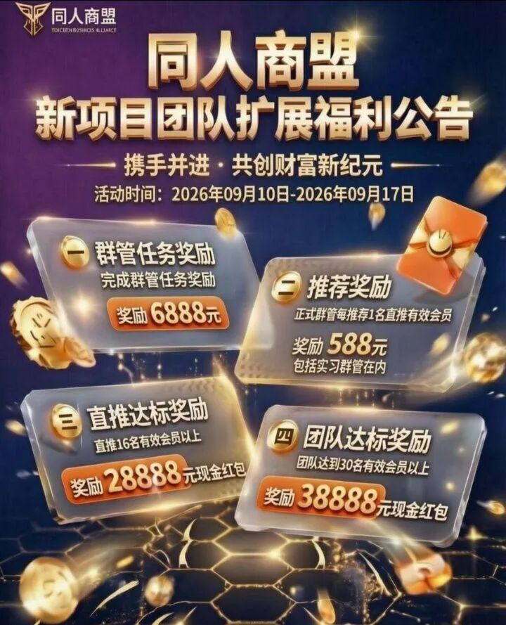 原文相关图片5