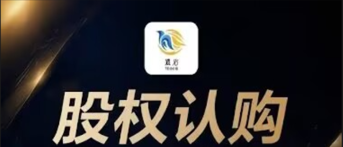 原文图片
