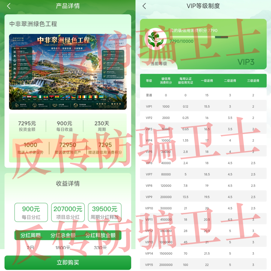 原文相关图片1