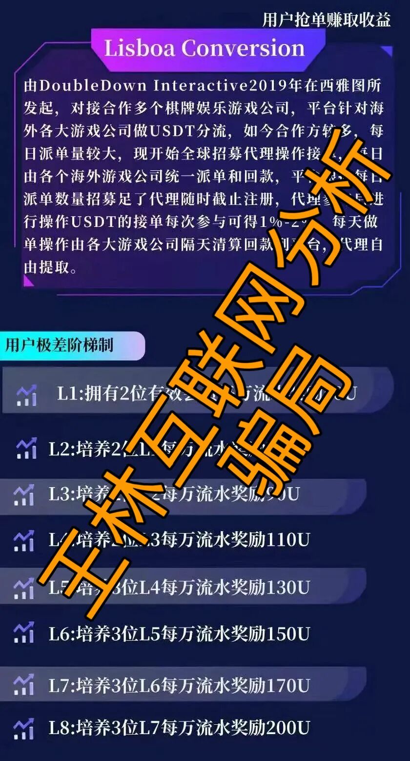 原文相关图片3