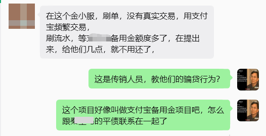 原文相关图片4