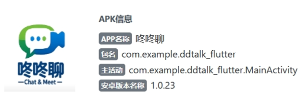 原文相关图片6