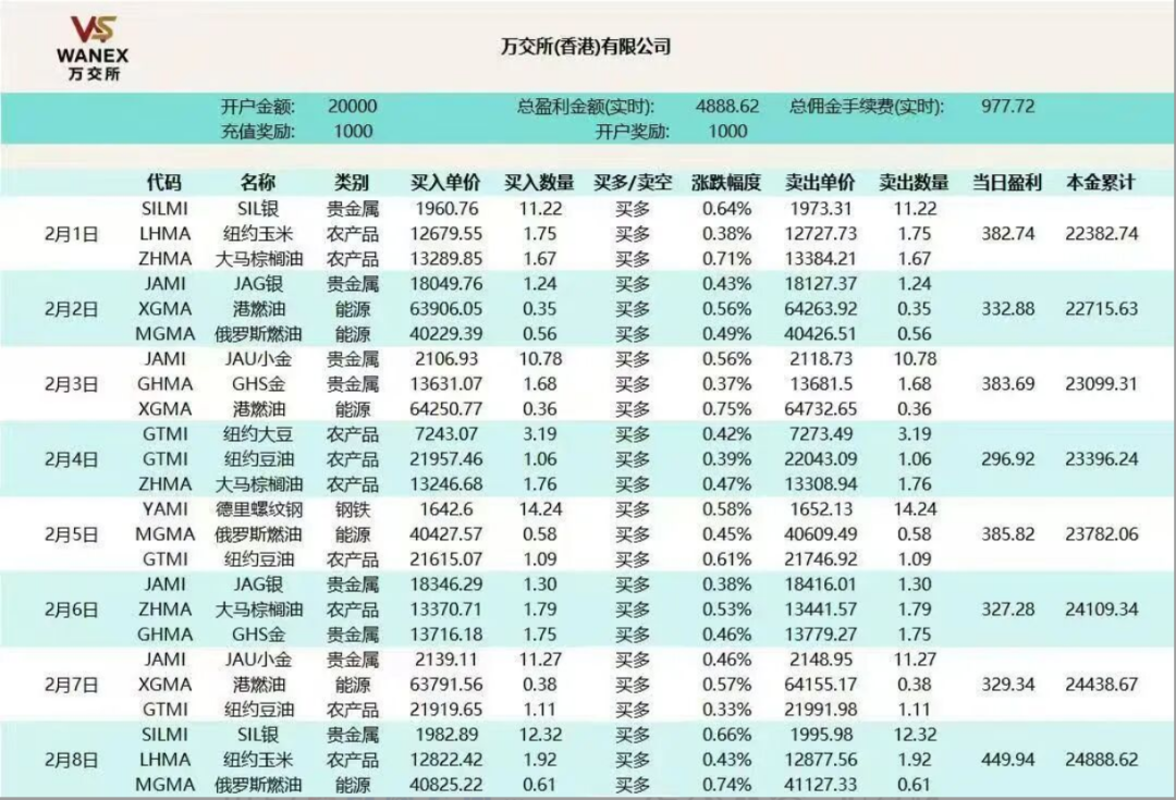 反诈警示图片