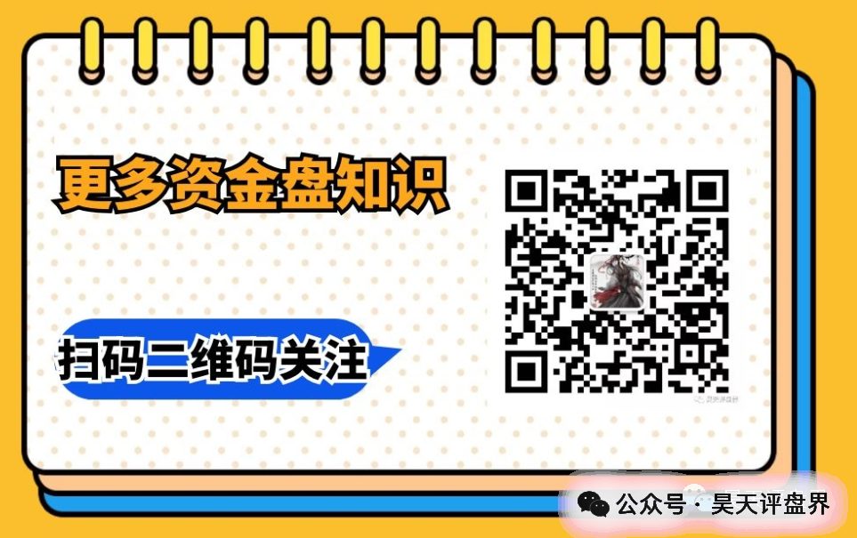 原文相关图片7
