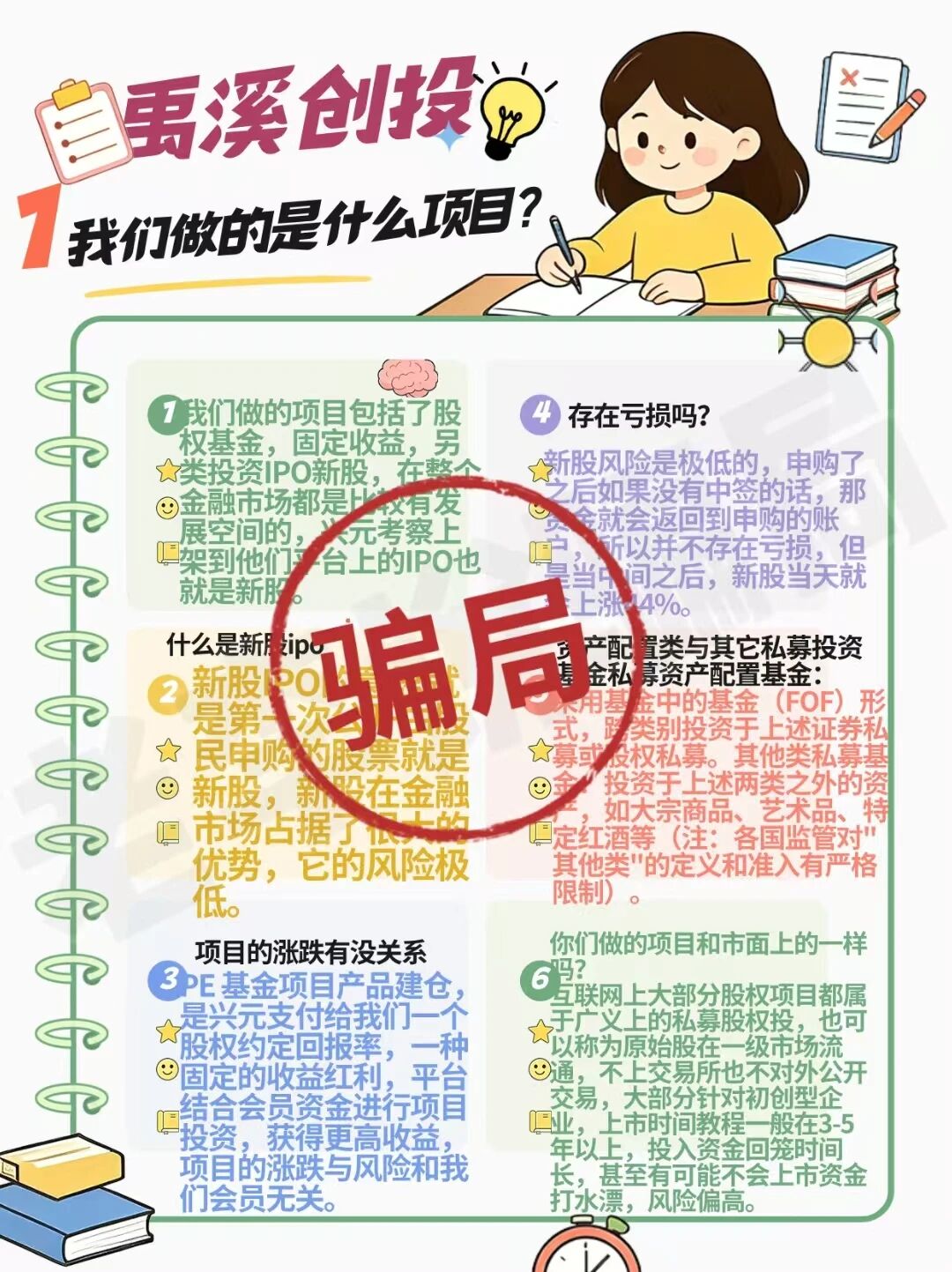 原文相关图片5