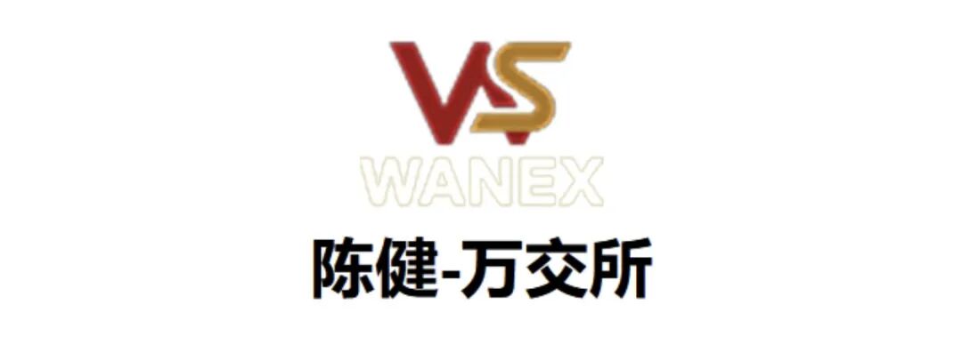 原文相关图片1