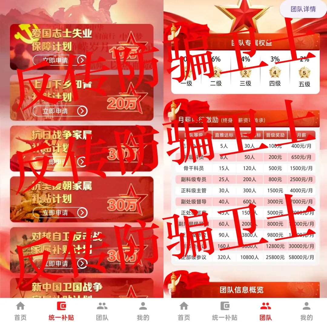 原文相关图片2