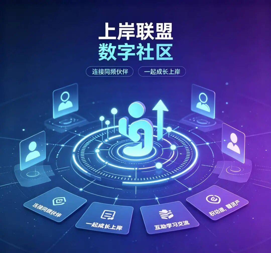 原文相关图片1