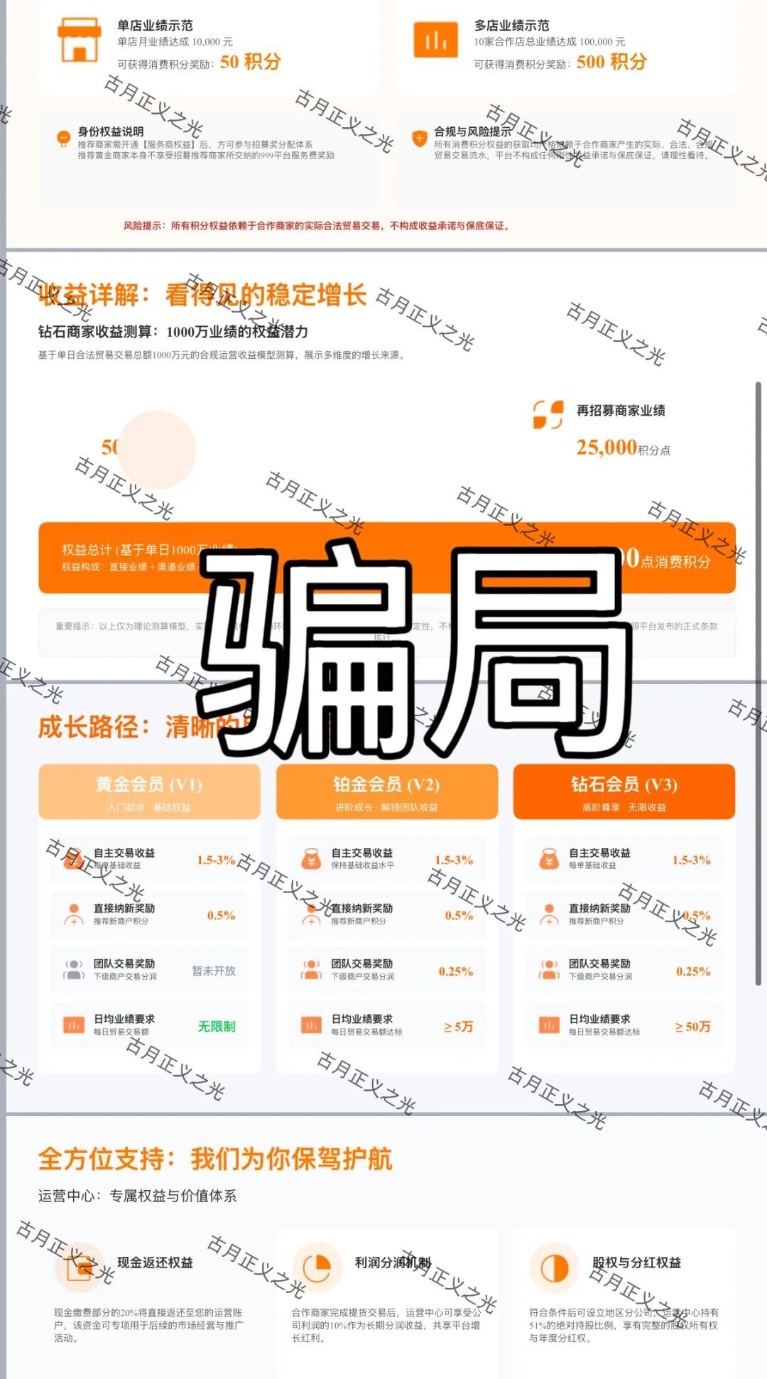 原文相关图片1