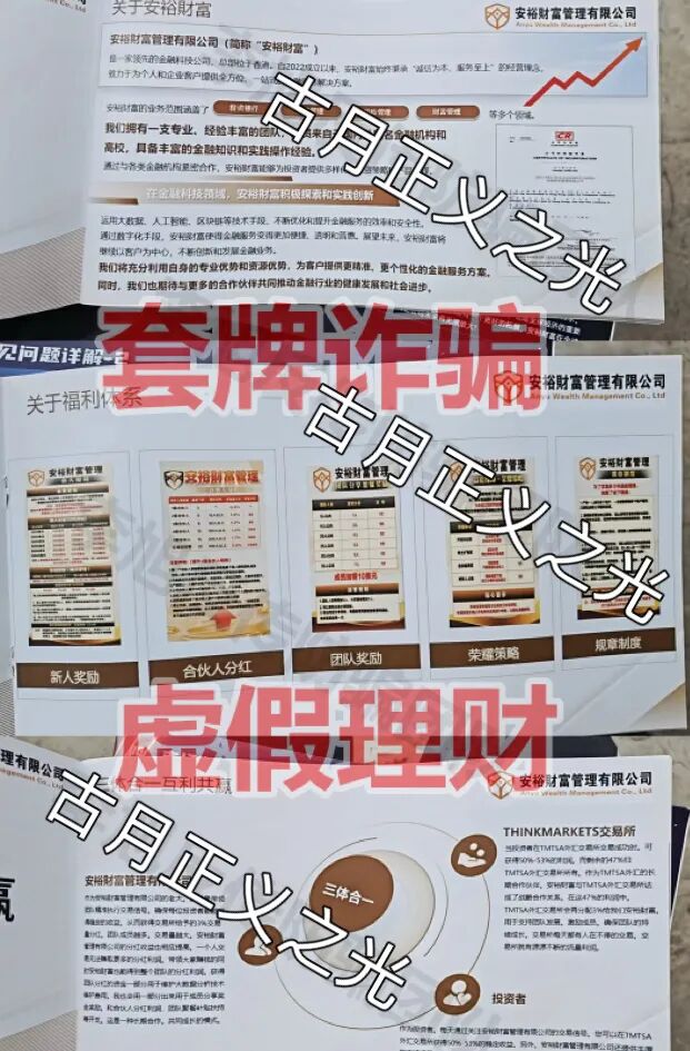 原文图片