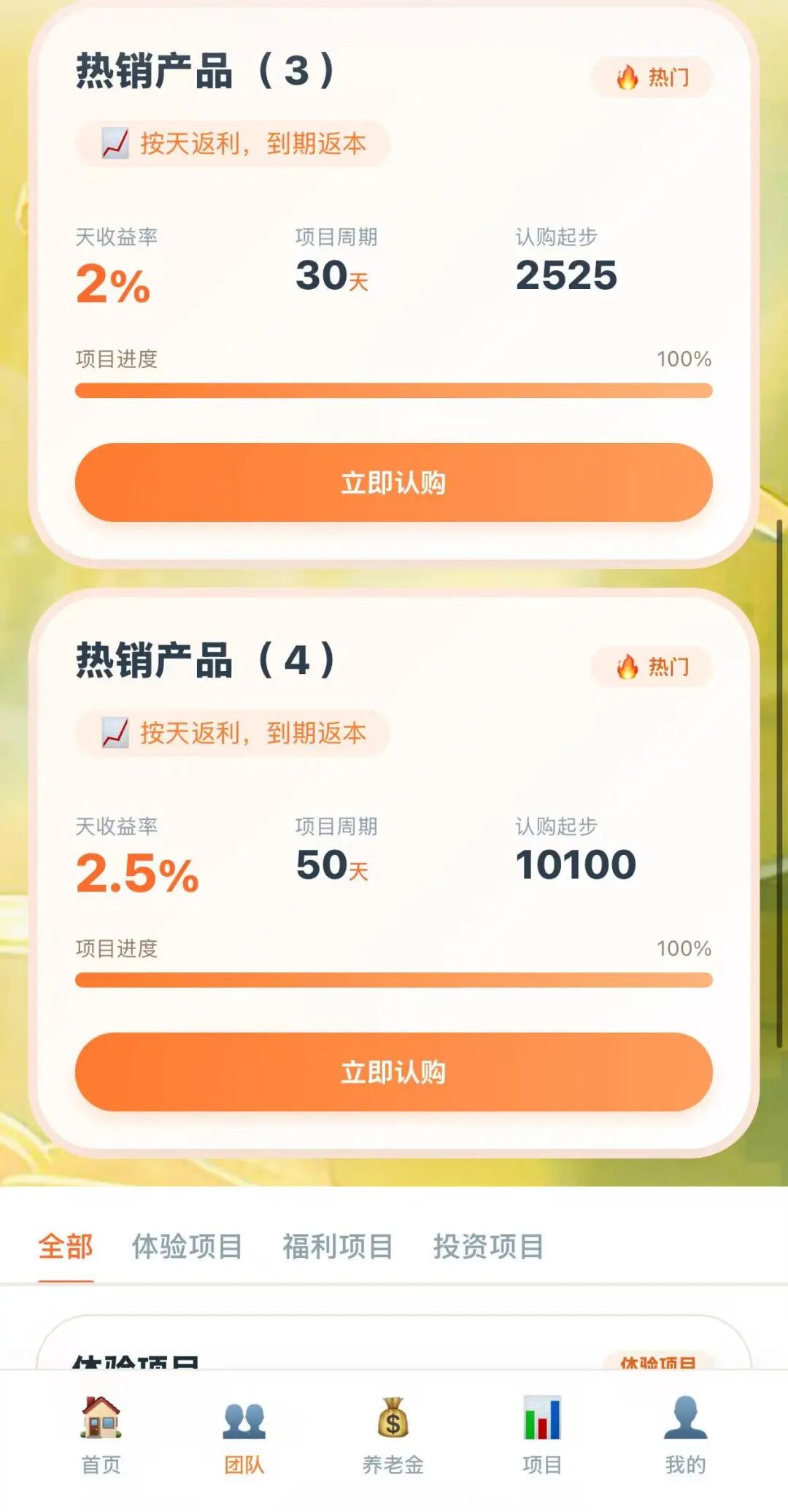 原文相关图片5