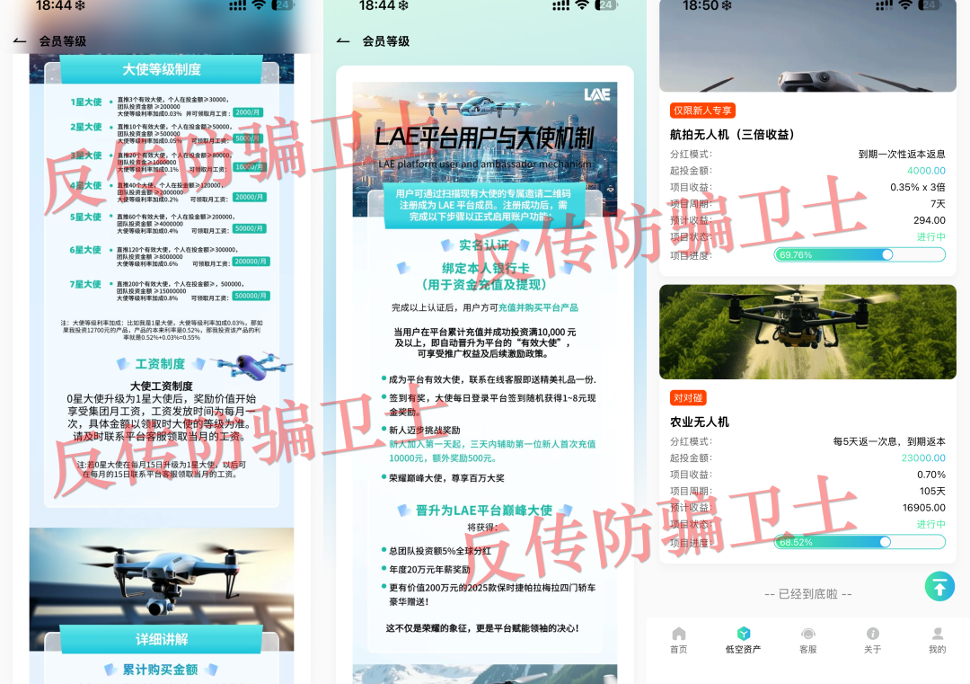 原文相关图片3