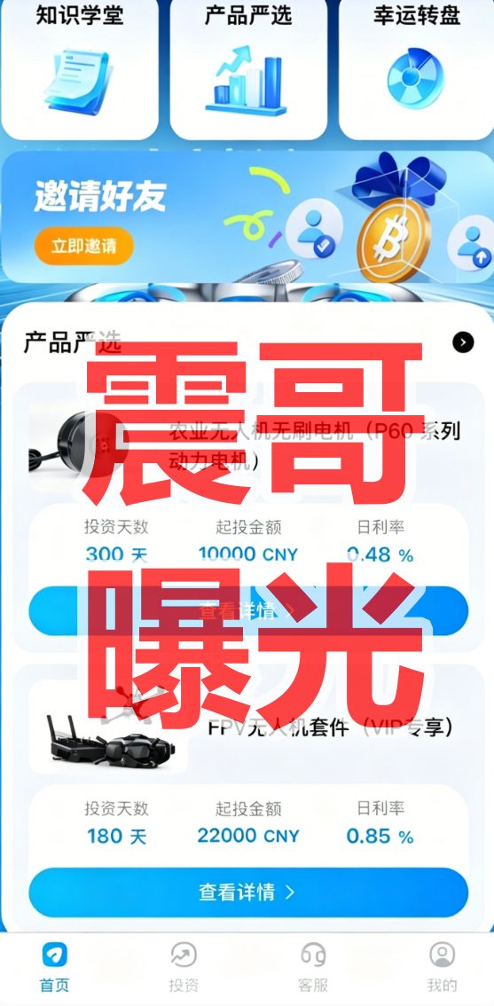 原文相关图片2